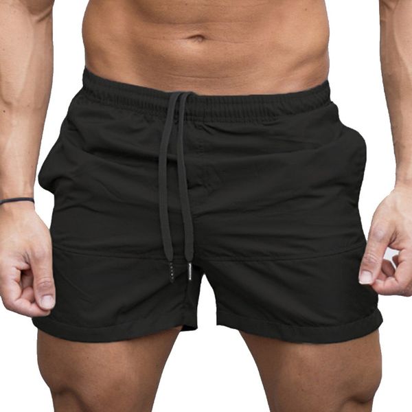 summer shorts men swimsuit jogger board short bottoms swimwear swim trunks surf short breathabl plus size beach shorts, White;black
summer shorts men swimsuit jogger board short bottoms swimwear swim trunks surf short breathabl plus size beach shorts, White;black