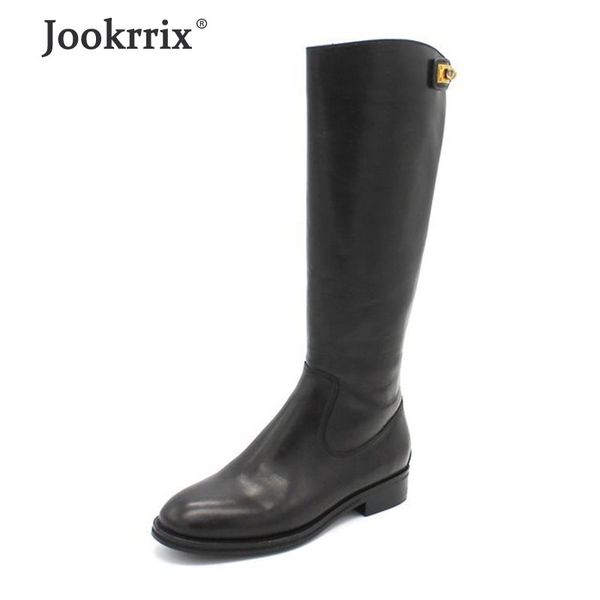 jookrrix 2019 women comfortable thigh tigh boots female fashion pu leather shoes girls brand black comfortable boots brown
jookrrix 2019 women comfortable thigh tigh boots female fashion pu leather shoes girls brand black comfortable boots brown
