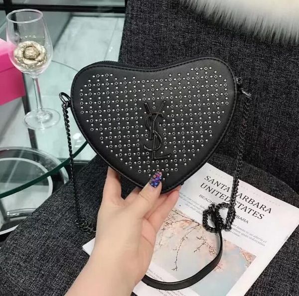 New Arrival women's handbags bag Wallet fashion leather messenger crossbody bags ladies Single shoulder bags LL32515
New Arrival women's handbags bag Wallet fashion leather messenger crossbody bags ladies Single shoulder bags LL32515