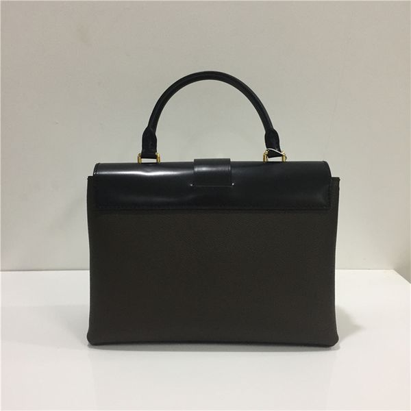 totes handbags shoulder bags handbag womens bag backpack women tote bag purses brown bags leather clutch fashion wallet bags
totes handbags shoulder bags handbag womens bag backpack women tote bag purses brown bags leather clutch fashion wallet bags