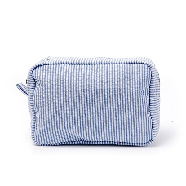 personalization women fashion makeup bag new seersucker soft material zipper cosmetic bags can be embroidery
personalization women fashion makeup bag new seersucker soft material zipper cosmetic bags can be embroidery