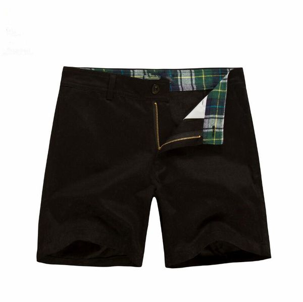 2020 new pp1204 summer mens beach shorts cotton casual sport homme clothing shorts male ing, White;black
2020 new pp1204 summer mens beach shorts cotton casual sport homme clothing shorts male ing, White;black