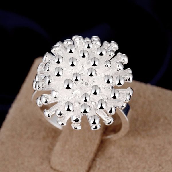 promotion rings 925 stamped silver fireworks flower jewelry women female wedding rings elegant wholesale price
promotion rings 925 stamped silver fireworks flower jewelry women female wedding rings elegant wholesale price