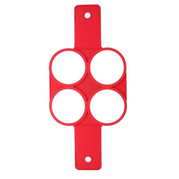 tool pancake maker mold ring egg frying shape cooking egg maker nonstick pancake mold diy silicone round/square/heart/flower swnvb
tool pancake maker mold ring egg frying shape cooking egg maker nonstick pancake mold diy silicone round/square/heart/flower swnvb
