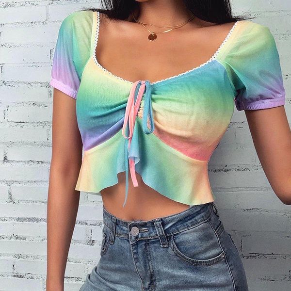 womens designer v neck crop casual womens designer t shirt teenager dayly clothing, White
womens designer v neck crop casual womens designer t shirt teenager dayly clothing, White