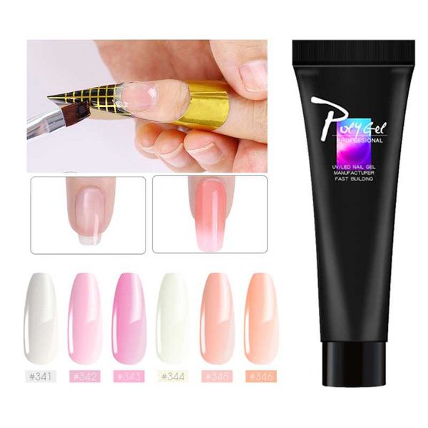 zation white nail tips acrylic nude clear uv builder french gel poly extension lak varnish hybrid nail tips, Red;pink
zation white nail tips acrylic nude clear uv builder french gel poly extension lak varnish hybrid nail tips, Red;pink