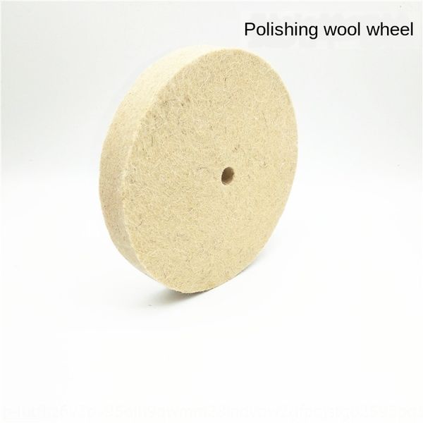 equipment accessories/lens polishing wheel wool wheel shop consumables accessory glasses glasses accessories, Silver
equipment accessories/lens polishing wheel wool wheel shop consumables accessory glasses glasses accessories, Silver