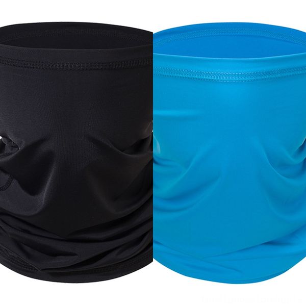 0blir face masks cycling magic caps motorcycle multifunctional ski mask bandanas scarf outdoor skull cs riding neck scarf cap multi styles, Black
0blir face masks cycling magic caps motorcycle multifunctional ski mask bandanas scarf outdoor skull cs riding neck scarf cap multi styles, Black