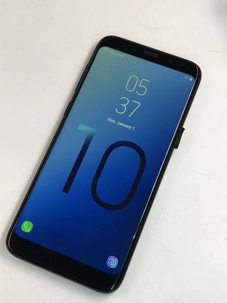 Goophone S10 с отпечатком пальца android сотового телефона MTK6580 Quad Core 1 + 8g шоу Octa Core 4G RAM 128G ROM показано 4G настоящий 3G смартфон
Goophone S10 с отпечатком пальца android сотового телефона MTK6580 Quad Core 1 + 8g шоу Octa Core 4G RAM 128G ROM показано 4G настоящий 3G смартфон