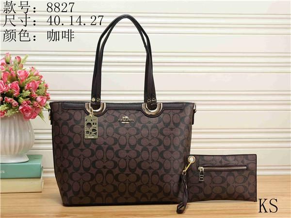 горячие продажи новый стиль женщины сумка сумки сумки леди композитный сумка сумка сумки pures #8827
горячие продажи новый стиль женщины сумка сумки сумки леди композитный сумка сумка сумки pures #8827