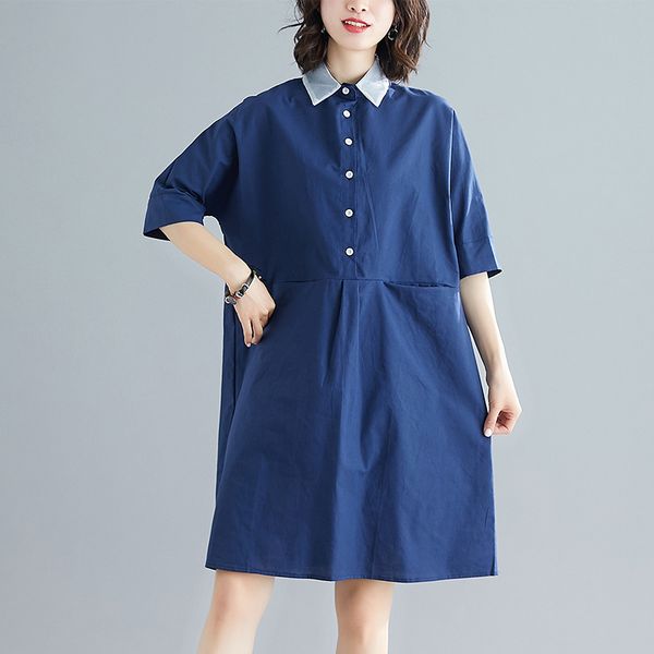 2020 new arrive summer maternity dress woman casual short sleeve large size dresses pregnant woman clothing md-02357, White
2020 new arrive summer maternity dress woman casual short sleeve large size dresses pregnant woman clothing md-02357, White