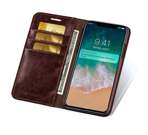 card wallet leather cell phone case case for iphone 11 pro max x xs xr xs max 7 7plus 8 8plus 6 6plus
card wallet leather cell phone case case for iphone 11 pro max x xs xr xs max 7 7plus 8 8plus 6 6plus
