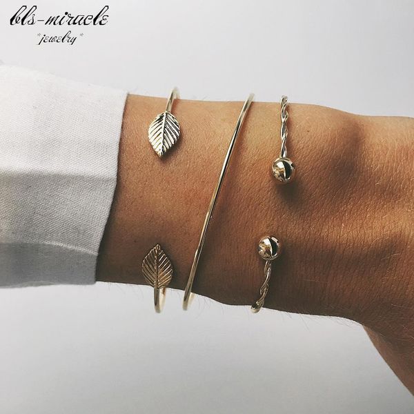 vintage gold color fashion accessories tie bracelet for women girl ba-201, Golden;silver
vintage gold color fashion accessories tie bracelet for women girl ba-201, Golden;silver