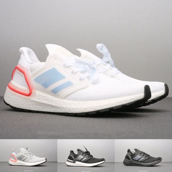 ultra boosts 5.0 20 кѬоовки женкие мђжкие дизайнеѬкие ultraboos 19 uncaged oreo cloud белй еѬнй
ultra boosts 5.0 20 кѬоовки женкие мђжкие дизайнеѬкие ultraboos 19 uncaged oreo cloud белй еѬнй