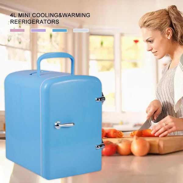 12v mini car fridge cooler and warmer portable refrigerator semiconductor car er for cosmetics in home office
12v mini car fridge cooler and warmer portable refrigerator semiconductor car er for cosmetics in home office