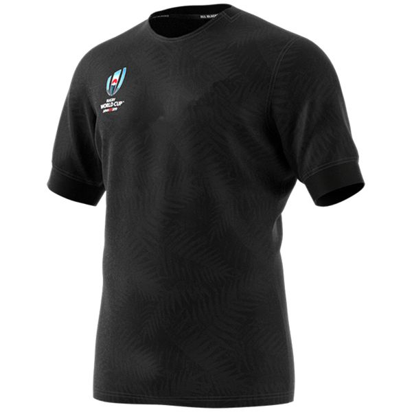 International league 2019 new zealand jer ey national home world cup new zealand rugby jer ey big ize 5xl
International league 2019 new zealand jer ey national home world cup new zealand rugby jer ey big ize 5xl
