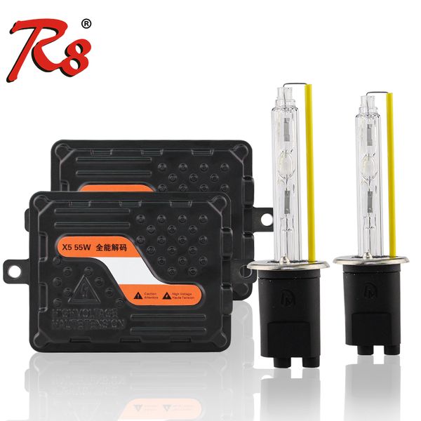 x5 emc canbus 12v 55w h1 h7 h11 hb3 hb4 9012 881 hid xenon lamps kit slim ballast high lumen good quality no error for cars
x5 emc canbus 12v 55w h1 h7 h11 hb3 hb4 9012 881 hid xenon lamps kit slim ballast high lumen good quality no error for cars