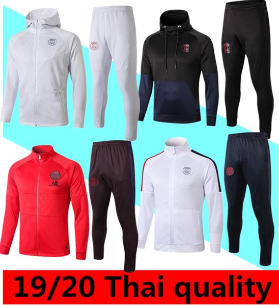 air jordam белый париж толстовка футбольная куртка 2019 2020 спортивный костюм футбол реал мадрид куртка mbappe survêtement jordam x толстов, Black
air jordam белый париж толстовка футбольная куртка 2019 2020 спортивный костюм футбол реал мадрид куртка mbappe survêtement jordam x толстов, Black