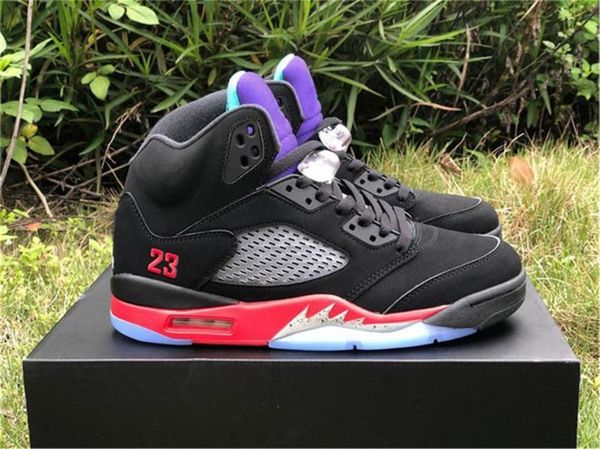 2020 authentic 5 3 men basketball shoes 30th anniversary purple black grape ice new emerald cz1786-001 running shoes size 7-13
2020 authentic 5 3 men basketball shoes 30th anniversary purple black grape ice new emerald cz1786-001 running shoes size 7-13