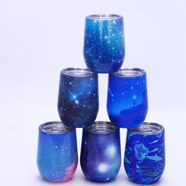26 colors starry sky galaxy egg shape cups 12oz eggshell cup flower floral stainless steel mug bear wine cocktail cup dhl an2597
26 colors starry sky galaxy egg shape cups 12oz eggshell cup flower floral stainless steel mug bear wine cocktail cup dhl an2597