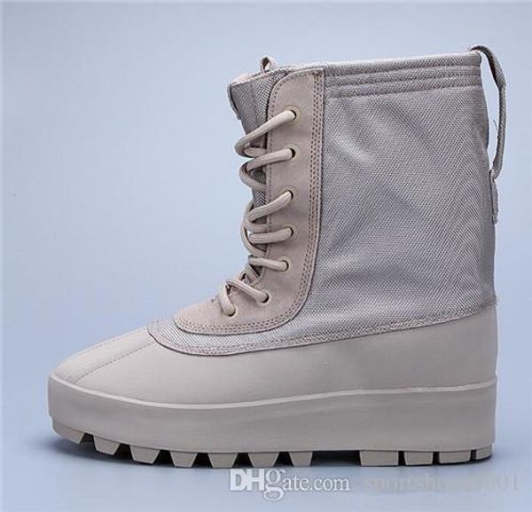 950 boot 2018 kanye we t 950 de igner hoe men hoe port hoe women boot high quality
950 boot 2018 kanye we t 950 de igner hoe men hoe port hoe women boot high quality