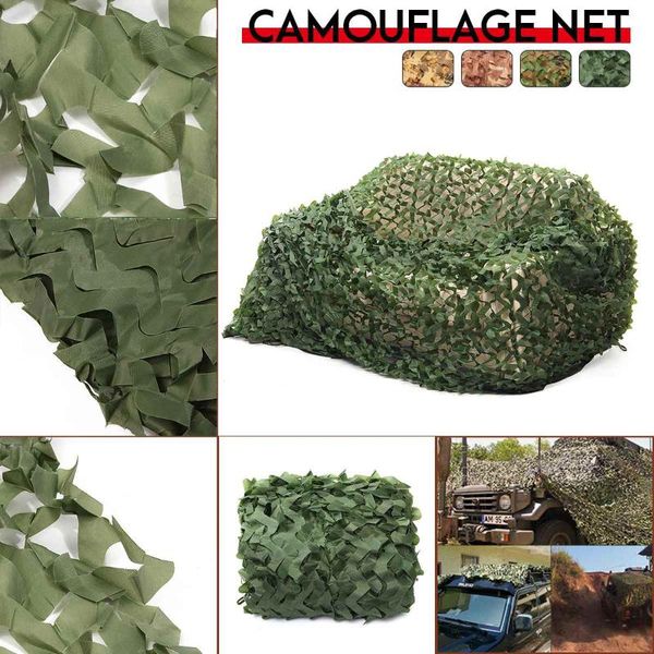army green hunting camping camo net 17 size forest camouflage net jungle leaves for car shade cover with hang rope
army green hunting camping camo net 17 size forest camouflage net jungle leaves for car shade cover with hang rope
