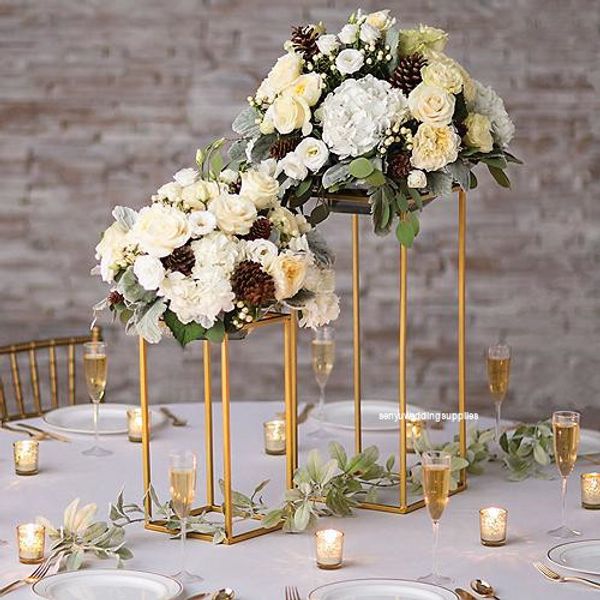 12pcs)beatiful artificial rose flower stand for wedding party event centerpiece senyu2503
12pcs)beatiful artificial rose flower stand for wedding party event centerpiece senyu2503
