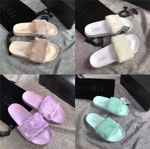 2020 new style women slippers summer casual leather beach shoes cowhide slides split toe flip flops#347, Black
2020 new style women slippers summer casual leather beach shoes cowhide slides split toe flip flops#347, Black