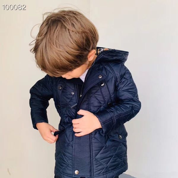 Pre ell hip eptember baby girl boy winter jacket kid thickening padded coat toddler outerwear children warm clothe, Blue;gray
Pre ell hip eptember baby girl boy winter jacket kid thickening padded coat toddler outerwear children warm clothe, Blue;gray