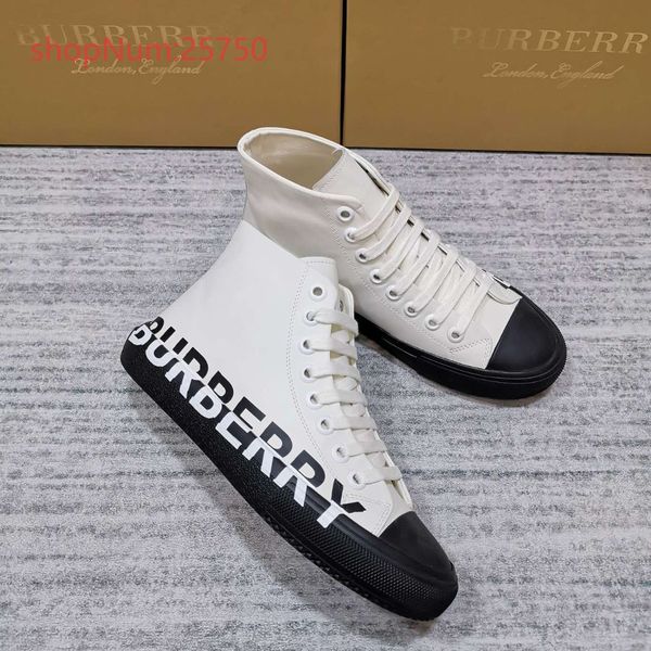 new arrival high-sneakers men outdoor sport shoes genuine leather comfortble casual men shoes 01, Black
new arrival high-sneakers men outdoor sport shoes genuine leather comfortble casual men shoes 01, Black