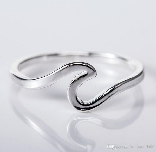 simple gold silver rose colors волна дизайн кольца сплава металла смазливая ленточные кольца женщины девушки партии свадебные подарки размер
simple gold silver rose colors волна дизайн кольца сплава металла смазливая ленточные кольца женщины девушки партии свадебные подарки размер