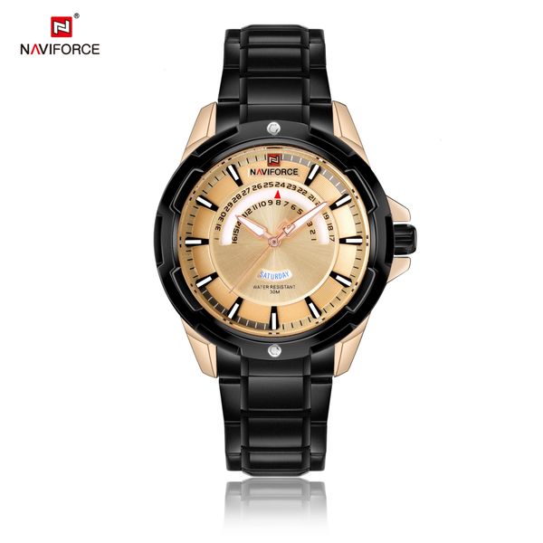 man wrist diamond watch steel bring quartz calendar business affairs male surface mens men's sport automatic watches wristwatches maste, Slivery;brown
man wrist diamond watch steel bring quartz calendar business affairs male surface mens men's sport automatic watches wristwatches maste, Slivery;brown