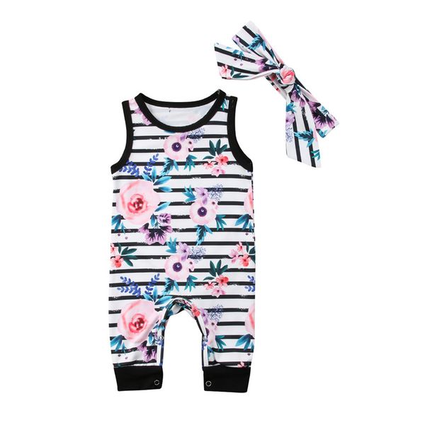 spring autumn cotton playsuit clothes newborn kids baby girls floral bodysuit jumpsuit headband outfits clothes
spring autumn cotton playsuit clothes newborn kids baby girls floral bodysuit jumpsuit headband outfits clothes