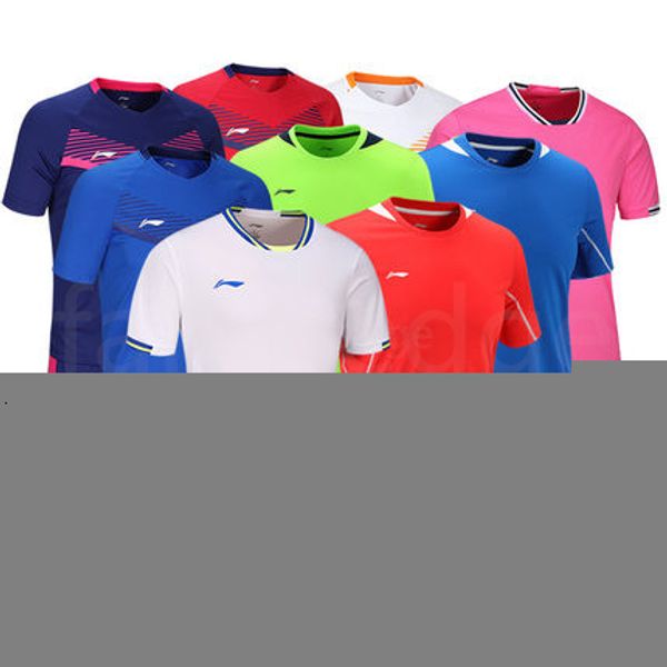 custom soccer jerseys wholesale discount any name any number customize football shirt size sxxl 270, Black;yellow
custom soccer jerseys wholesale discount any name any number customize football shirt size sxxl 270, Black;yellow