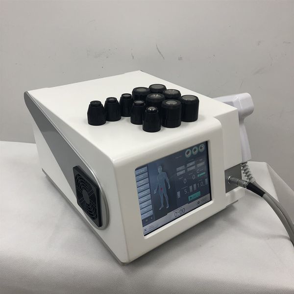 hight energy extracorporeal pneumagnetic shock waves therapy machine shockwave equipment for the new blood vessels improve supply
hight energy extracorporeal pneumagnetic shock waves therapy machine shockwave equipment for the new blood vessels improve supply