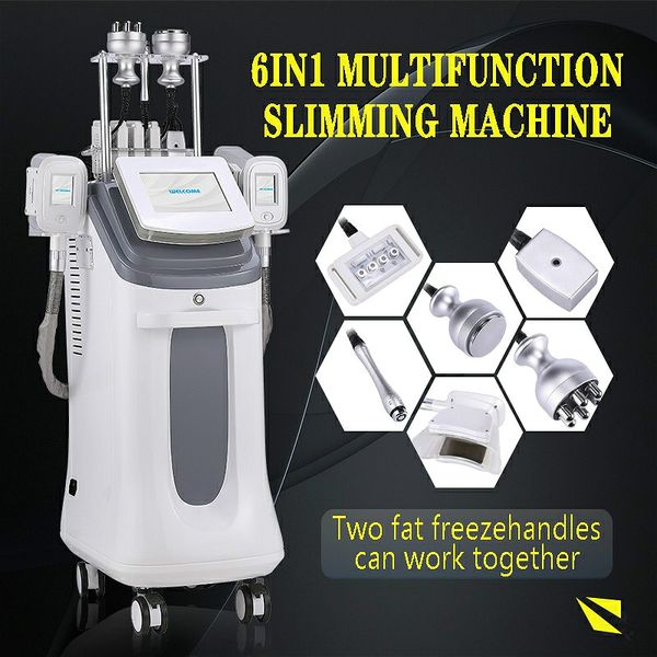cryolipolysis lipolaser beauty salon use cryotherapy 40k lipo laser ultrasonic cavitation rf slimming machine body sculpting
cryolipolysis lipolaser beauty salon use cryotherapy 40k lipo laser ultrasonic cavitation rf slimming machine body sculpting