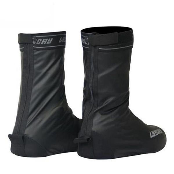 high waterproof shoes covers bike rain boot rain cover non-slip boots covers outdoor sports shoe cover for cycling bike moto
high waterproof shoes covers bike rain boot rain cover non-slip boots covers outdoor sports shoe cover for cycling bike moto