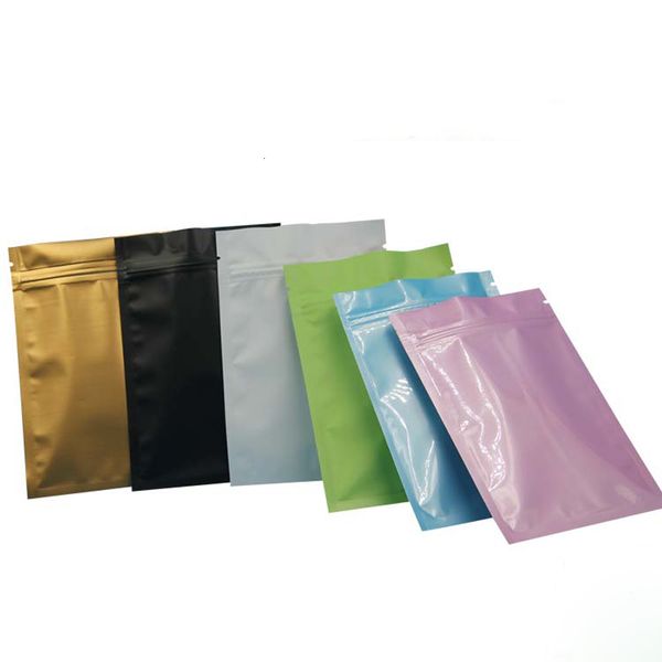 fast delivery packing bags colorful aluminum foil bag self sealing bag zipper bags plastic pack wrapper packing retail package
fast delivery packing bags colorful aluminum foil bag self sealing bag zipper bags plastic pack wrapper packing retail package