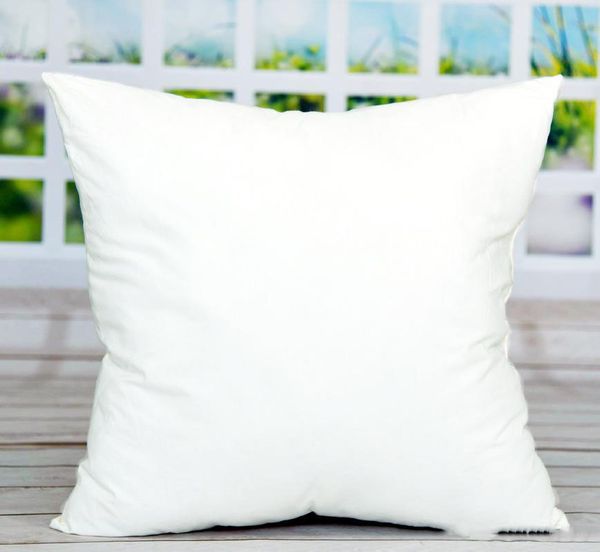 3 size sell printing white sublimation pillow case blank pillow covers oem cushion 45*45cm without insert bolster oreiller an2991
3 size sell printing white sublimation pillow case blank pillow covers oem cushion 45*45cm without insert bolster oreiller an2991