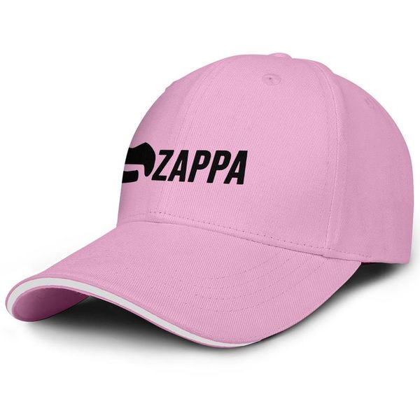 frank zappa freak out pink man sandwich hat baseball cool design golf hat sports retro custom cap unique original sandwich hat, Blue;gray
frank zappa freak out pink man sandwich hat baseball cool design golf hat sports retro custom cap unique original sandwich hat, Blue;gray