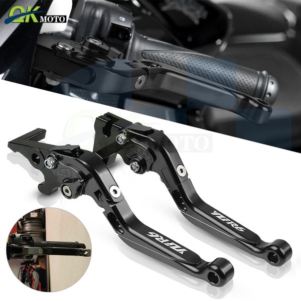 motorcycle extendable foldable aluminum handle brake clutch levers for yzf r6 yzfr6 yzf-r6 1999 2000 2001 2002 2003 2004
motorcycle extendable foldable aluminum handle brake clutch levers for yzf r6 yzfr6 yzf-r6 1999 2000 2001 2002 2003 2004