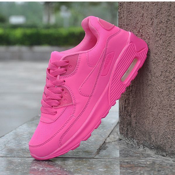 2019 new attival 90 parra punch air p flat feet blue red black mens women shoes running olive volt habanero flair sneakers eur 36-45
2019 new attival 90 parra punch air p flat feet blue red black mens women shoes running olive volt habanero flair sneakers eur 36-45