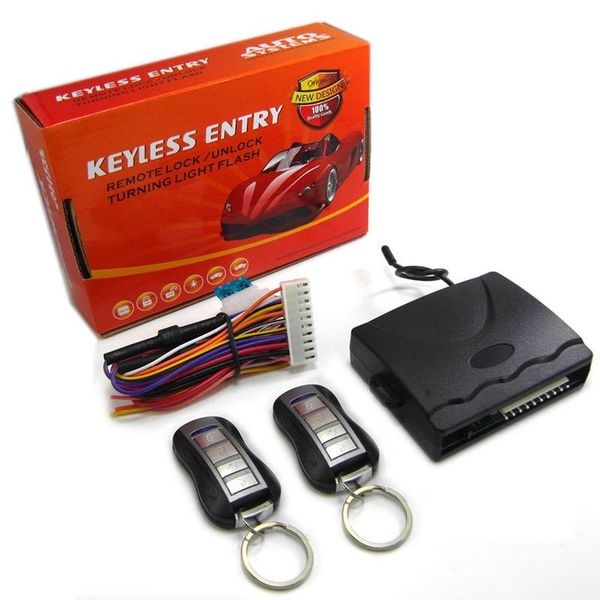 car keyless entry system without siren vehicle which have central door lock system central lock will unlock
car keyless entry system without siren vehicle which have central door lock system central lock will unlock