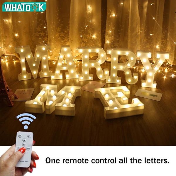 remote control 3d letter led night light marquee sign alphabet timer desk lamp party christmas wedding birthday bar decoration
remote control 3d letter led night light marquee sign alphabet timer desk lamp party christmas wedding birthday bar decoration