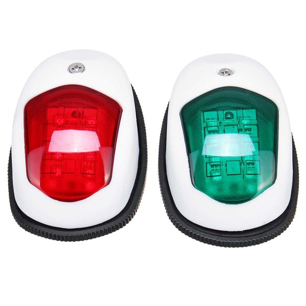 universal navigation light lamp for marine boat yacht led bulb housing signal light modern style
universal navigation light lamp for marine boat yacht led bulb housing signal light modern style