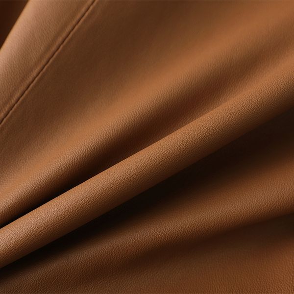 осень весна дубленка женских корейские коротких streetwear натуральной кожа куртка зима женщины 100% натуральная кожа пальто 17, Black
осень весна дубленка женских корейские коротких streetwear натуральной кожа куртка зима женщины 100% натуральная кожа пальто 17, Black