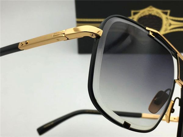 classic uv vintage design style fashion frame metal lens men case eyewear sunglasses 400 outdoor with square uwsae, White;black
classic uv vintage design style fashion frame metal lens men case eyewear sunglasses 400 outdoor with square uwsae, White;black