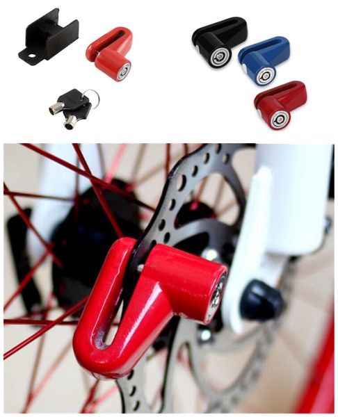 motorcycle accessories scooter wheel safety anti-theft brake disc lock for triumrh daytona 600 650 675 675 r 955i rocket iii
motorcycle accessories scooter wheel safety anti-theft brake disc lock for triumrh daytona 600 650 675 675 r 955i rocket iii