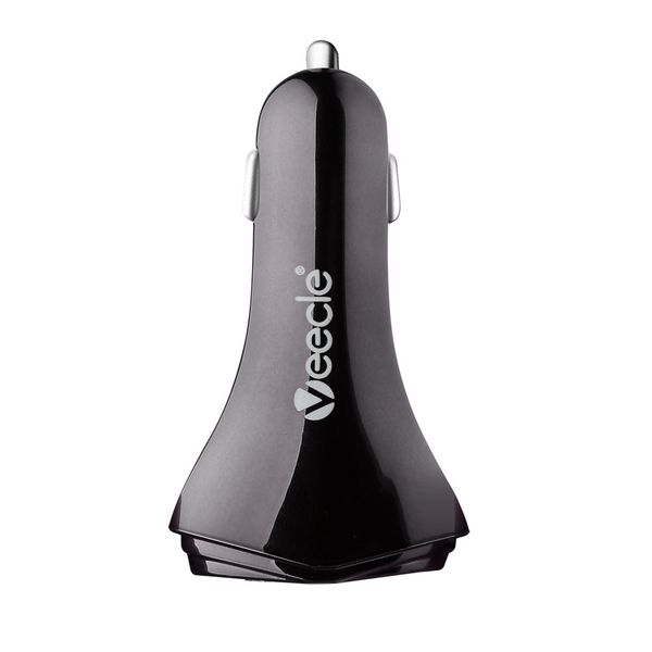 veecle car vehicle dual usb 5v3a fasting charging charger universal fitment for the mobile phone selling interior accessory
veecle car vehicle dual usb 5v3a fasting charging charger universal fitment for the mobile phone selling interior accessory