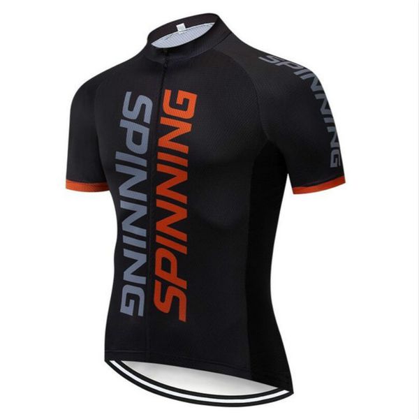 racing jackets summer breathable pro cycling jersey mtb clothes short bicycle clothing ropa bike, Black;red
racing jackets summer breathable pro cycling jersey mtb clothes short bicycle clothing ropa bike, Black;red